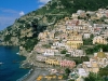 thumbs amalfi 01 Costiera Amalfitana