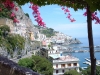 amalfi_02