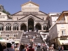 thumbs amalfi 03 Costiera Amalfitana