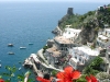 amalfi_04