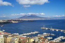 39  220x140 napoli 01 B&B Il Fauno, punto di partenza per visitare la Campania..