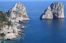 69  220x140 capri 01 B&B Il Fauno, punto di partenza per visitare la Campania..