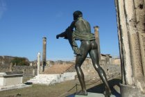 80  220x140 scavi pompei 1 B&B Il Fauno, punto di partenza per visitare la Campania..