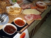 thumbs bkfast3 Foto