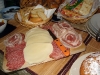 thumbs bkfast4 Foto