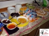 thumbs breakfast 05 Foto