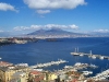 napoli_01