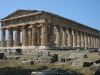 thumbs paestum 01 Paestum