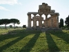 thumbs paestum 02 Paestum