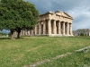 thumbs paestum 04 Paestum