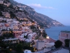 positano_01