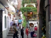 positano_04