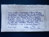 thumbs recensioni scavidipompei Recensioni