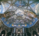 santuario_03