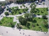 santuario_06