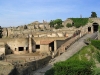 thumbs ercolano 03 Scavi di Ercolano