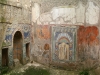 thumbs ercolano 04 Scavi di Ercolano