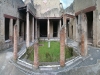 thumbs ercolano 05 Scavi di Ercolano