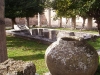 thumbs scavi pompei 10 Per la vostra vacanza a Pompei