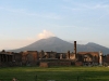 thumbs scavi pompei 13 Per la vostra vacanza a Pompei