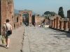 thumbs scavi pompei 2 Per la vostra vacanza a Pompei