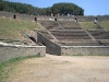 thumbs scavi pompei 4 Per la vostra vacanza a Pompei