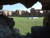 thumbs scavi pompei 7 Per la vostra vacanza a Pompei