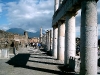 thumbs scavi pompei 9 Per la vostra vacanza a Pompei