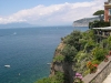 sorrento_03