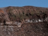 thumbs vesuvio 02 Vesuvio