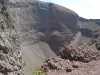 thumbs vesuvio 05 Vesuvio