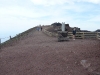 thumbs vesuvio 06 Vesuvio