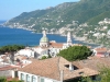 vietri_01