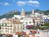vietri_02