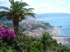 thumbs vietri 03 From Ravello to Vietri