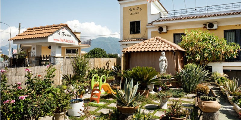 Pompei.IlFauno_1
