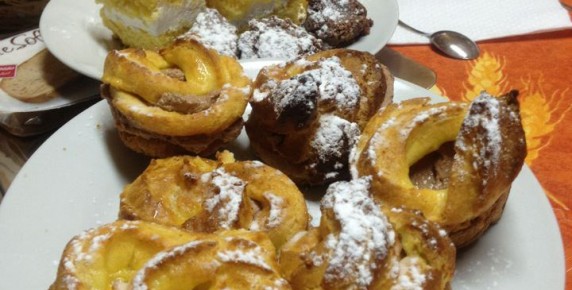zeppole-senza-glutine-bb-pompei zeppole-senza-glutine-bb-pompei