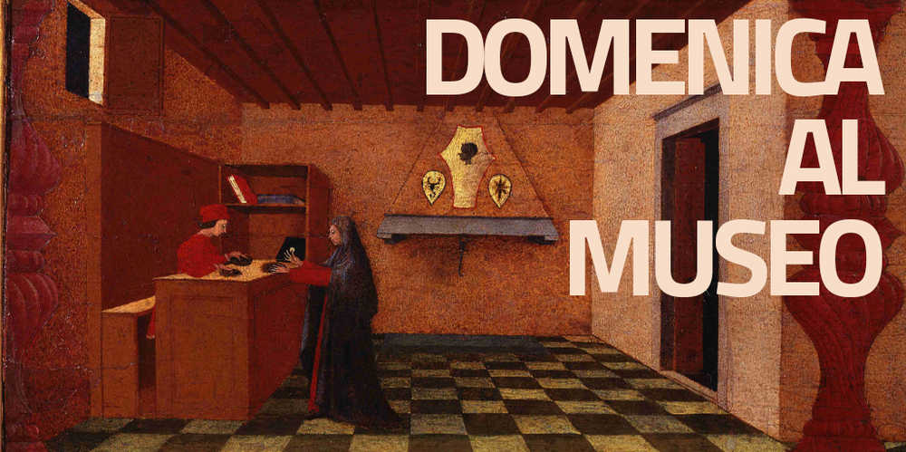 Ausgrabungen von Pompeji kostenlos