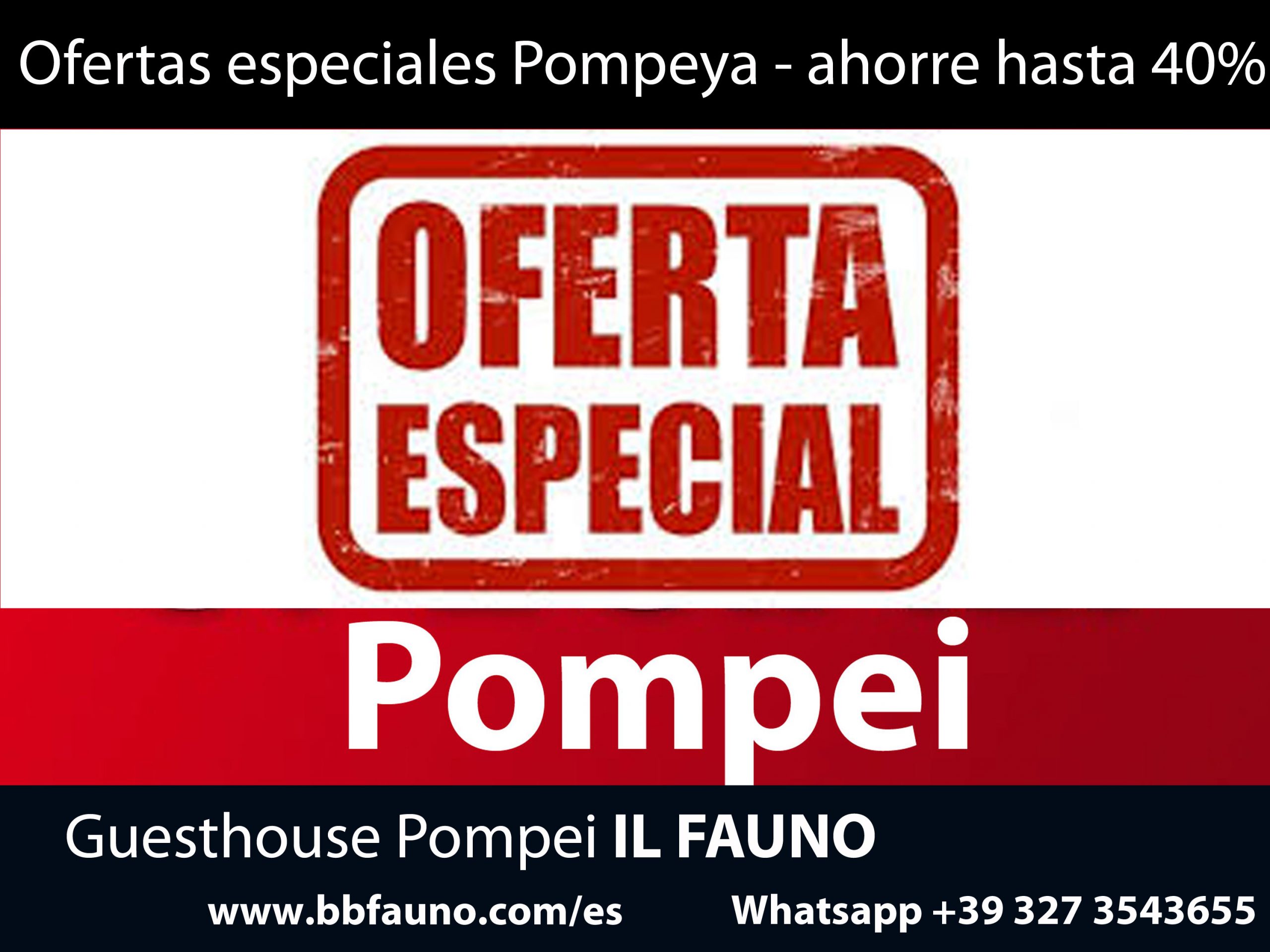 Ofertas-especiales-Pompeya