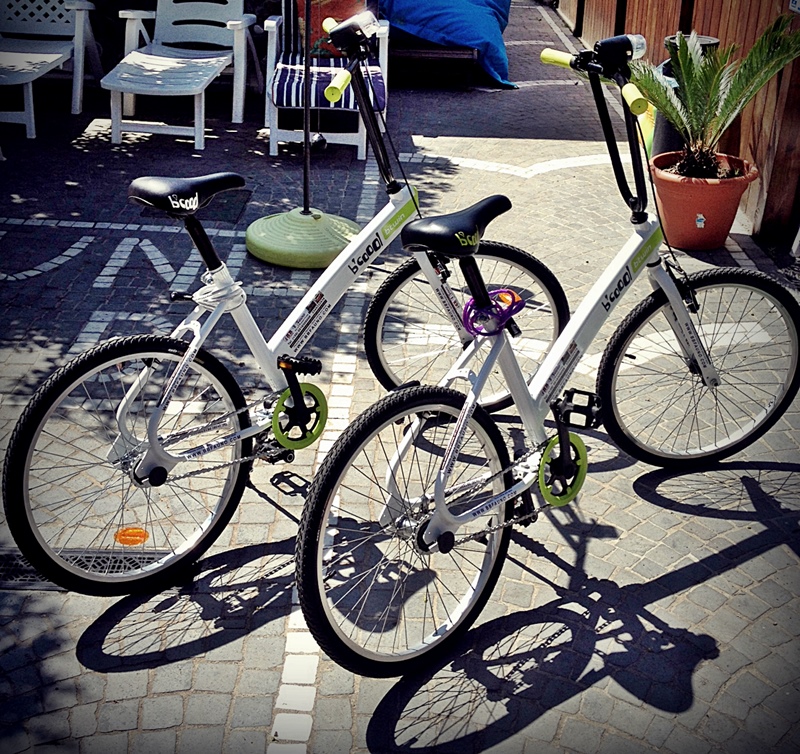 fotobici1