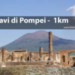 Scavi di Pompei